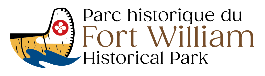 Parc historique du Fort William Historical Park